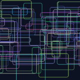 DJB's Cryptographic Odys