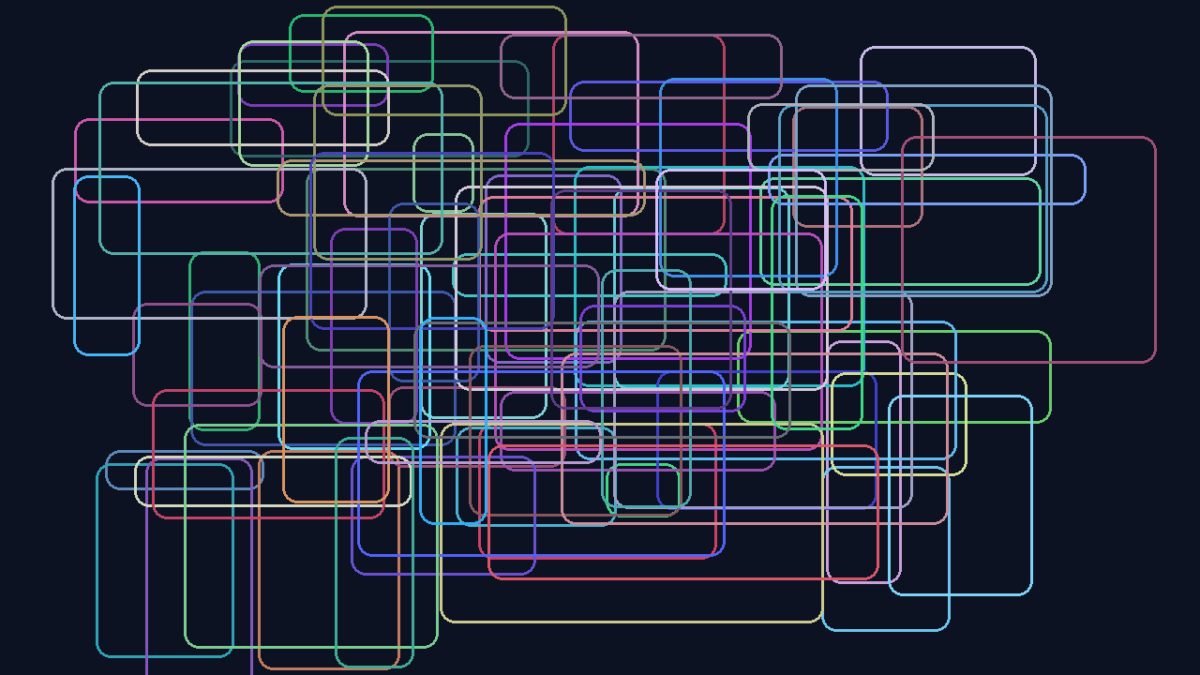 Trump's global tariffs s