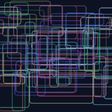 Across the US, people ar 最新動向と実務インパクト