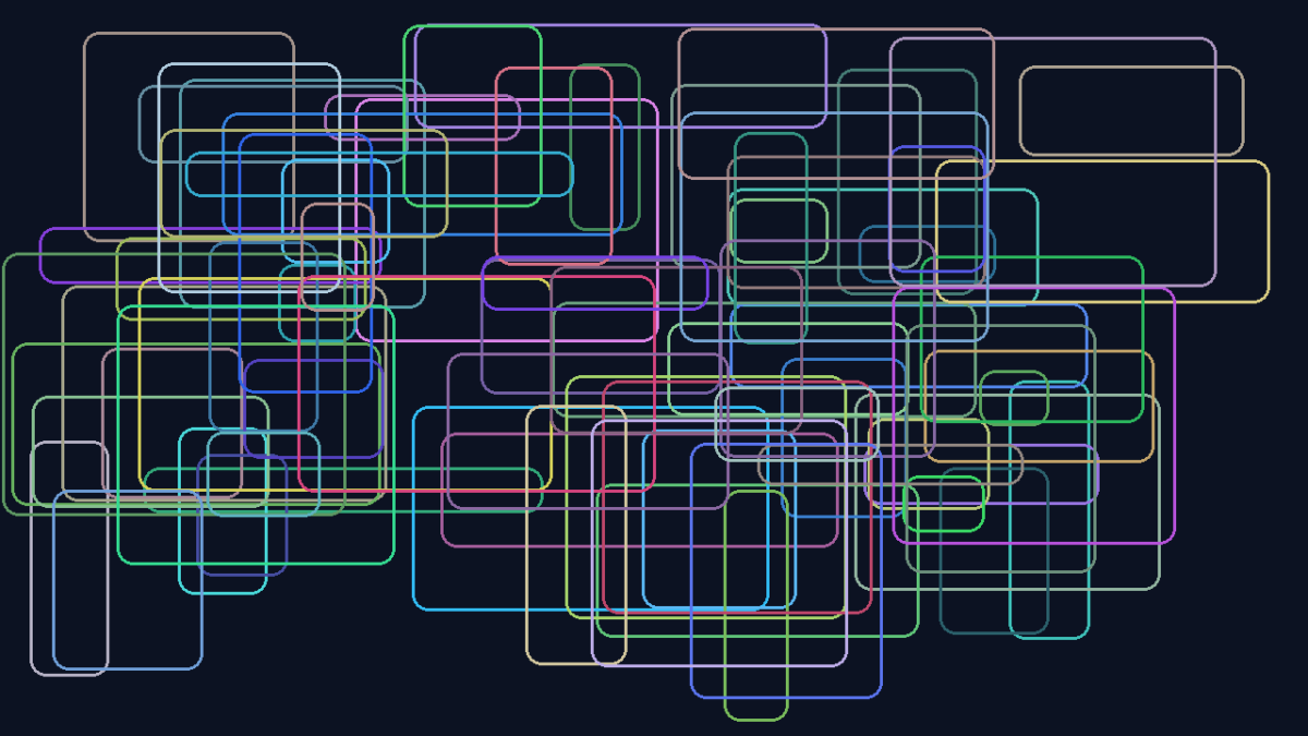 「1ビリオン超えのブロックバスター」　iPS細胞 最新動向と実務インパクト 「1ビリオン超えのブロックバスター」 iPS細胞