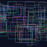 「1ビリオン超えのブロックバスター」　iPS細胞 最新動向と実務インパクト