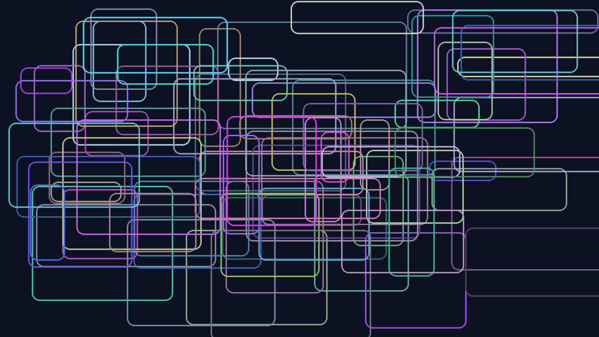 「AI猪木」「アンドロイド猪木」開発へ　石黒浩さ