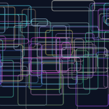 iPS活用の医療製品、世界初承認へ　心臓病「リハ 最新動向と実務インパクト