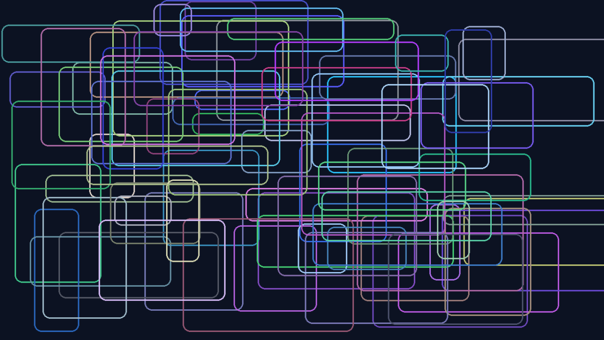 「自分、いけます」Suicaペンギン後継に他社キ 最新動向と実務インパクト