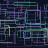 「自分、いけます」Suicaペンギン後継に他社キ 最新動向と実務インパクト