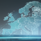 OpenAI Sora EU展開