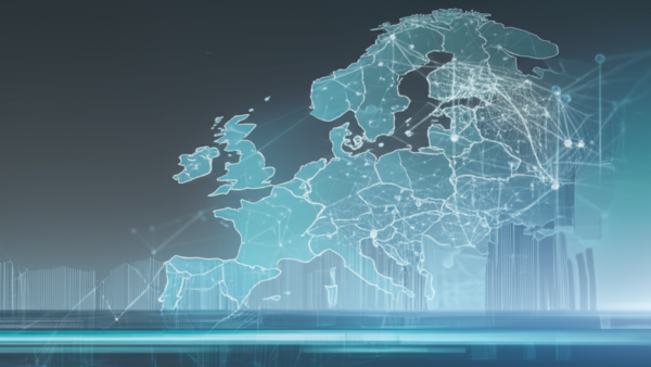 OpenAI SoraのEU展開の現状とクリエイティブ業務への影響を整理