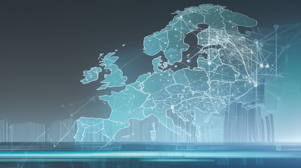 OpenAI Sora EU展開