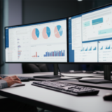 Chrome Enterprise Core