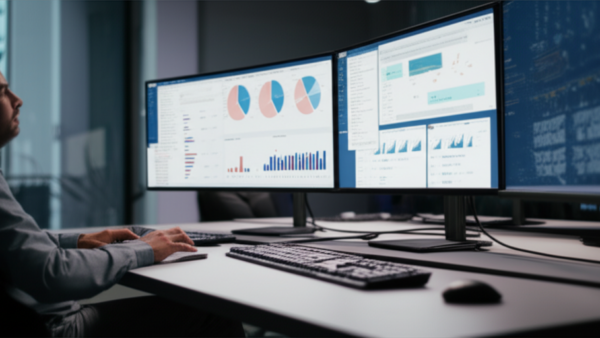 Chrome Enterprise Coreとは?企業ブラウザ管理の実務メリットを解説