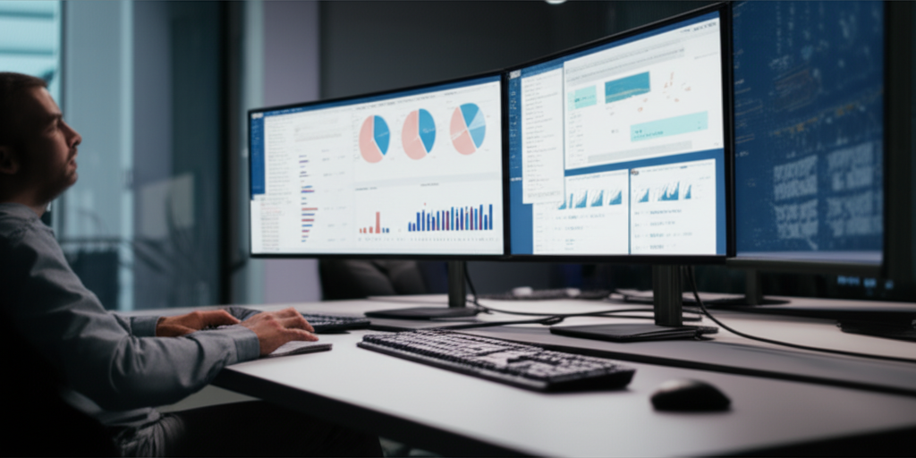 Chrome Enterprise Core