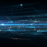 GitHub Actions Cache v2