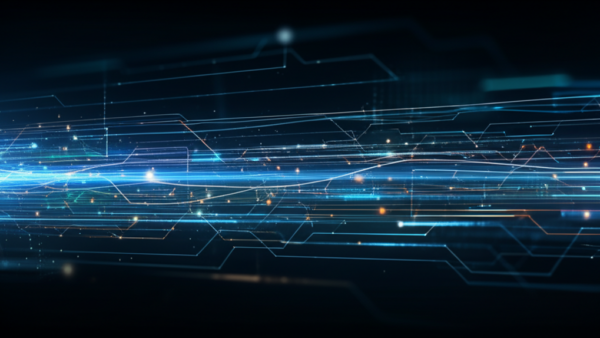 GitHub Actions Cache v2で変わるCI高速化の実践ポイント