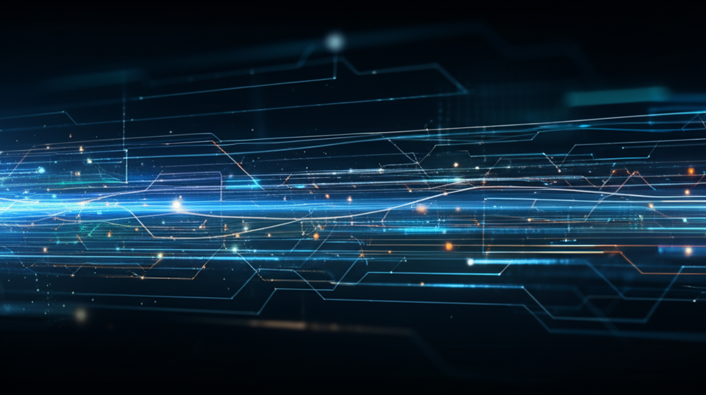 GitHub Actions Cache v2