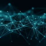 Anthropic Teamプラン機能