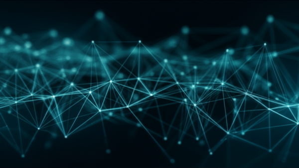 Anthropic Teamプランの最新機能と社内AI活用の設計指針