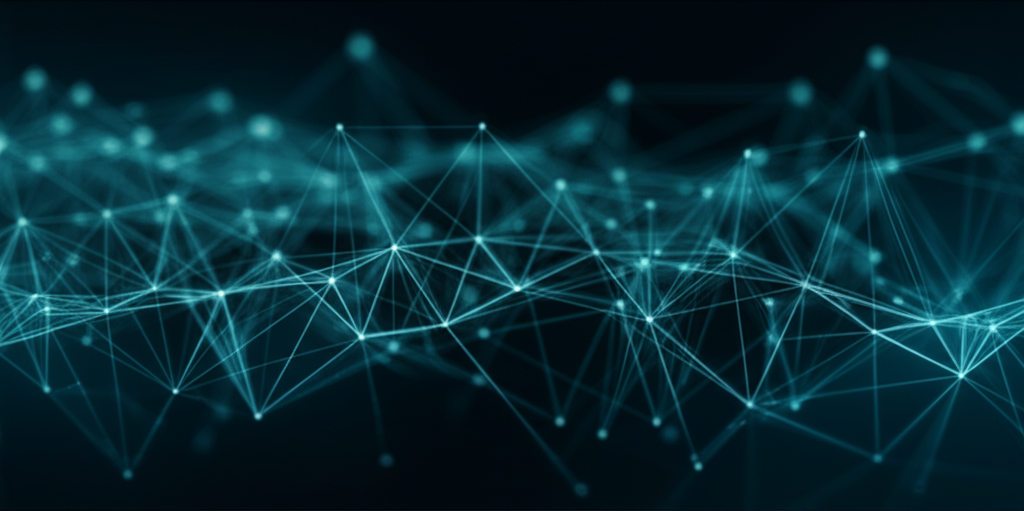 Anthropic Teamプラン機能