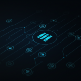 Fostrom IoTクラウド基盤