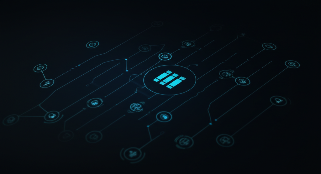 Fostrom IoTクラウド基盤