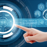 Natively Adaptive Interfacesとは？AIアクセシビリティ設計を再定義する実装視点