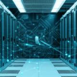 Cloudflare Matrixホームサーバーとは？サーバーレスと耐量子暗号の実装ポイント