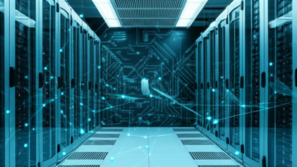 Cloudflare WorkersでMatrixホームサーバーを構築する実験とその実装ポイント