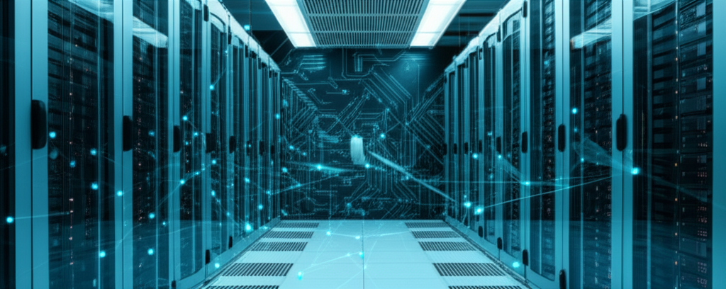 Cloudflare Matrixホームサーバー