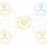 OpenAI Harness Engineering