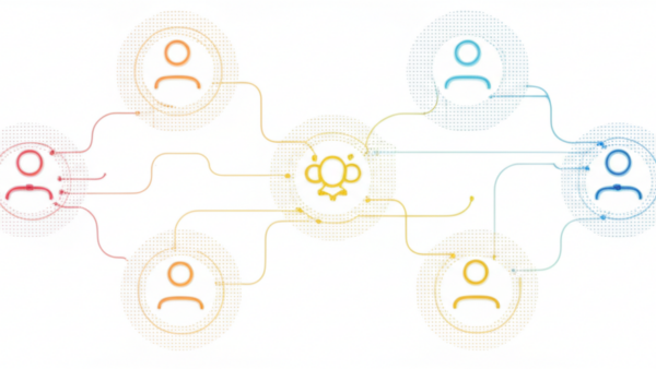 OpenAI Harness Engineeringとエージェント前提開発の実務フロー