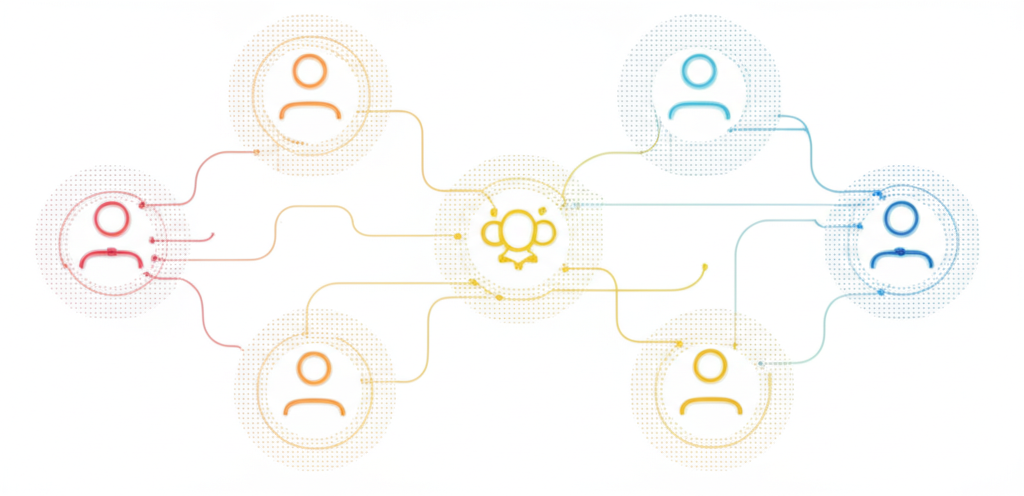 OpenAI Harness Engineering