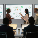 インフラ意思決定の4年レビュー