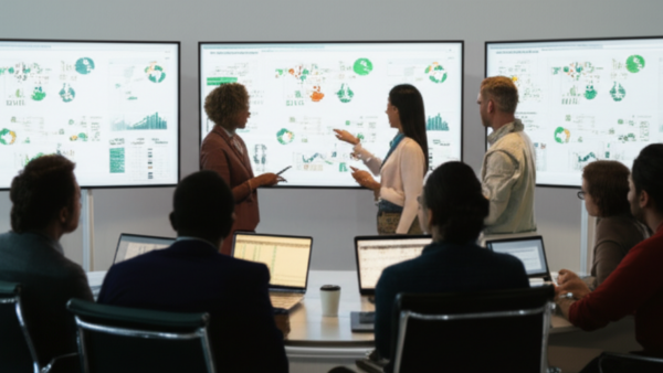 インフラ意思決定の4年レビュー – 後悔しない設計判断を残す運用メモ術