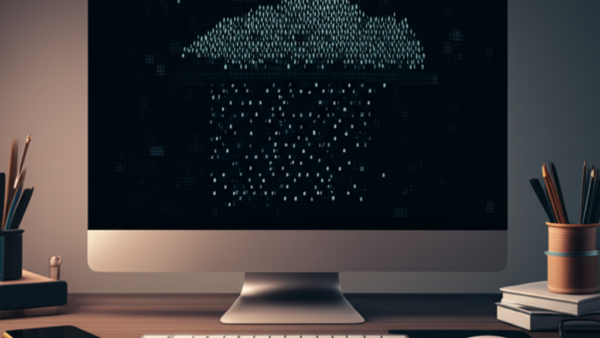 ASCII天気ターミナルアプリとは? リアルタイム気象データ連携の実装ポイント