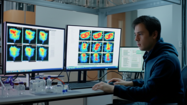 Fast KV Compactionとは? Attention MatchingでLLM推論メモリを最適化する方法