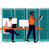 Trunk Based Developmentとは？小さく速くマージする開発運用の実践ポイント