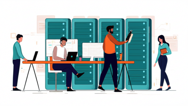 Trunk Based Developmentとは？小さく速くマージする開発運用の実践ポイント