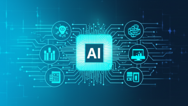 OpenAI社会科学研究スケーリングとGABRIELで調査設計にAIを組み込む方法