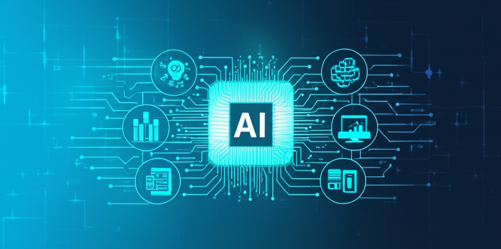 OpenAI 社会科学研究スケーリング