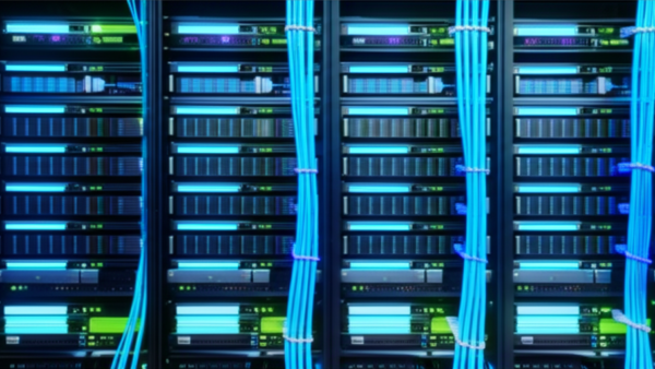 Cloudflare EcdysisでRustサービスの無停止再起動を実現する方法