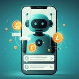 ChatGPT広告テスト