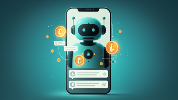 ChatGPT広告テストの全容とプロダクト体験を守る収益化設計の考え方