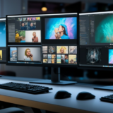 Gemini 2.0 Flash Image Generation運用術とは？量産ワークフローを安定させる実践ポイント