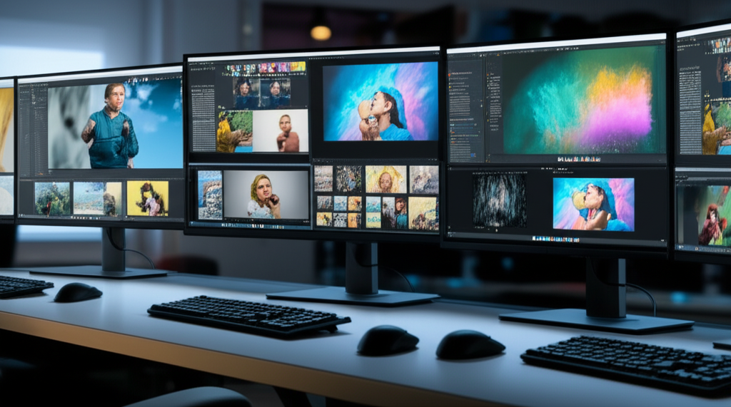 Gemini 2.0 Flash Image Generation運用術