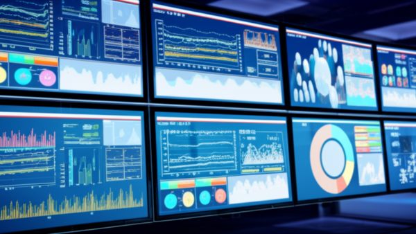 AIOps 2026最新動向とは? 通信とSaaS障害対応を高速化する設計の共通点