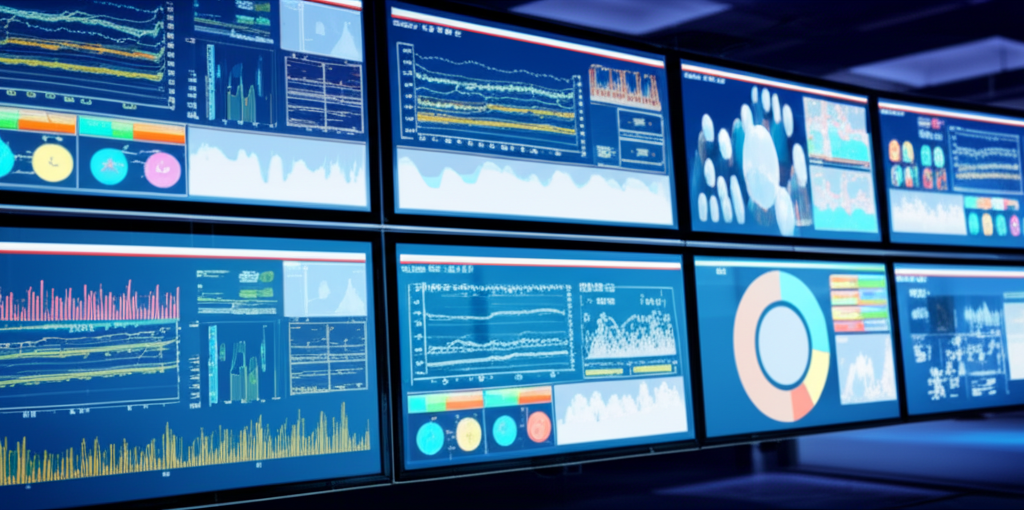 AIOps 2026最新動向