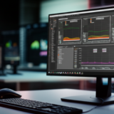 Linux 6.14 sched_ext実践ガイドとは？ユーザー空間スケジューラ検証の進め方