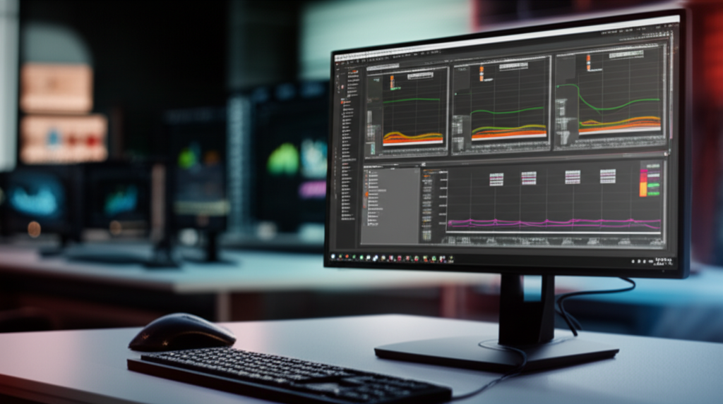 Linux 6.14 sched_ext実践ガイド