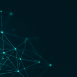 OpenAI for Indiaとは？地域特化AI戦略から学ぶ導入ロードマップ