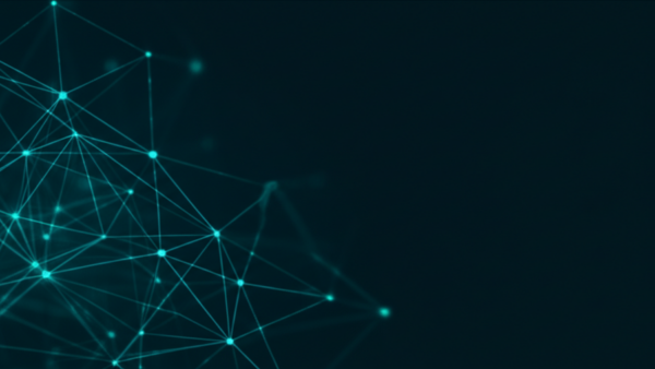 OpenAI for Indiaとは? 地域特化AI戦略から学ぶ導入ロードマップ