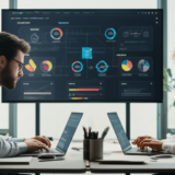 三菱UFJ銀行 提案書AI生成